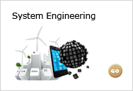 System Engineering