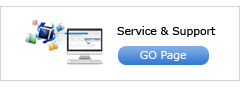 service & Support